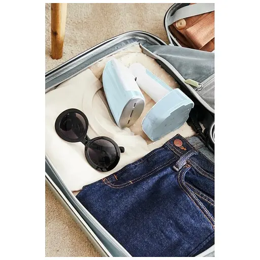 Паровая станция Tefal DT3041E1 - фото 10