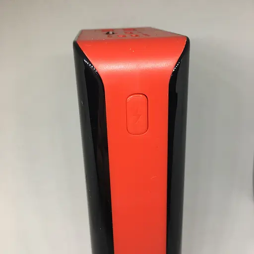 Powerbank на 30000 mAh - фото 10