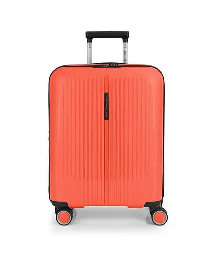 Валіза Gabol Brooklyn (S) Coral (123922-036) - фото 1