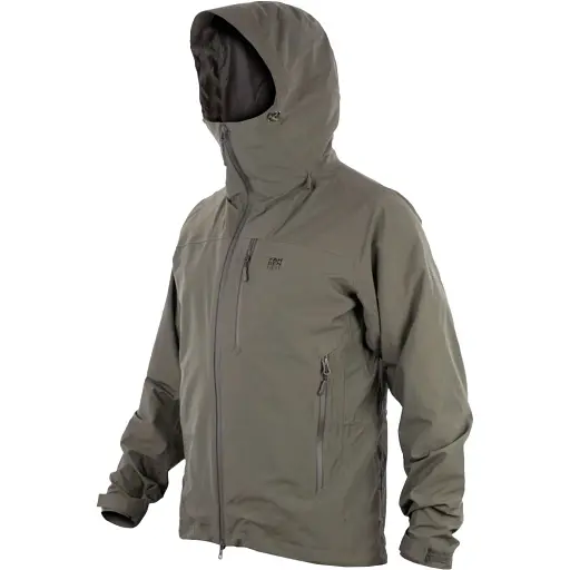Куртка Fahrenheit Guide L/R Crocodile