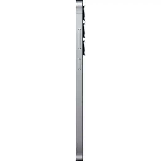 Смартфон Samsung Galaxy S25+ 12/512Gb Silver Shadow (SM-S936BZSGEUC) - фото 8