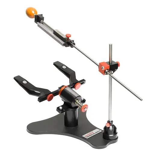 Точильна система Hapstone R2 Black