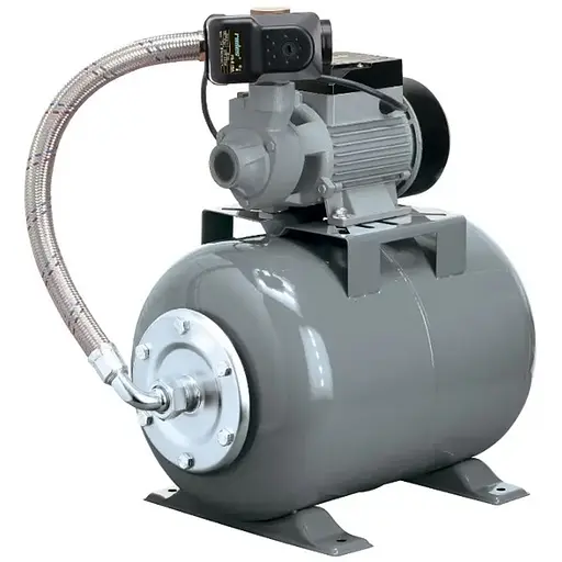 Насосна станція Rudes AUQB60В/24L - фото 1