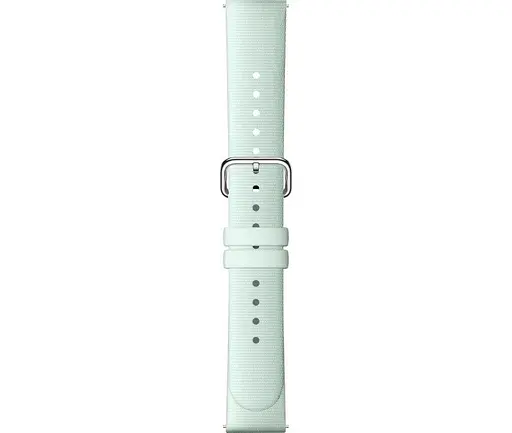Смарт-часы Xiaomi Watch S4 (BHR080CGL) зеленый - фото 4