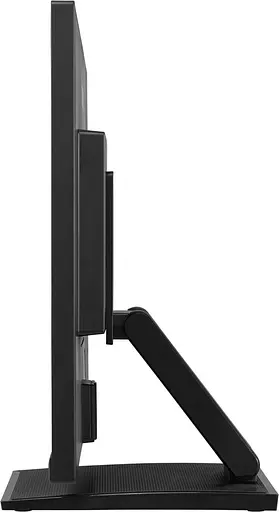 Монітор Iiyama 27" T2754MSC-B2AG Touch FHD IPS 83Hz (T2754MSC-B2AG) - фото 11