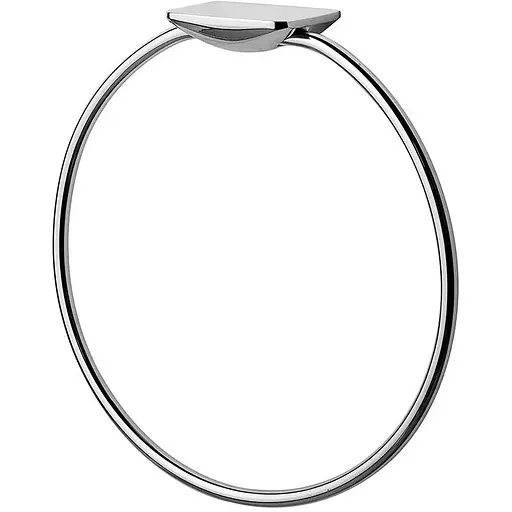 Кольцо для полотенец AM.PM Inspire (A5034464) - фото 1
