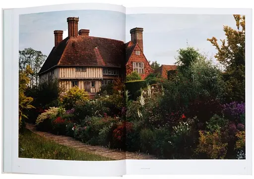 The Avant Gardens - фото 4