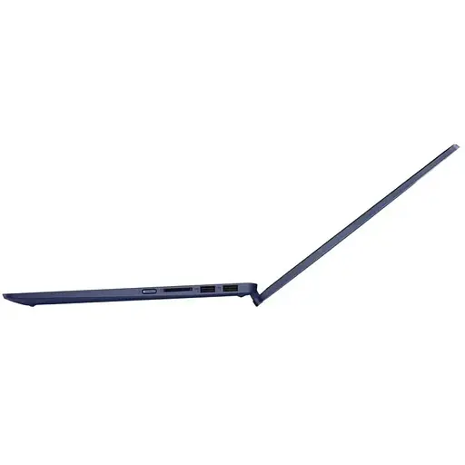 Ноутбук 2 in 1 LENOVO IdeaPad Flex 5 14ABR8, 5 7530U 4.5GHz, 14" WUXGA сенсорний, 8GB, 512GB, Radeon, Windows 11 - фото 7