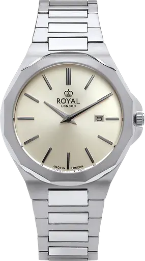Часы ROYAL LONDON 41480-02