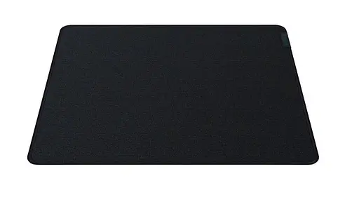 Игровая поверхность - коврик RAZER Strider Large (RZ02-03810200-R3M1) черный - фото 2