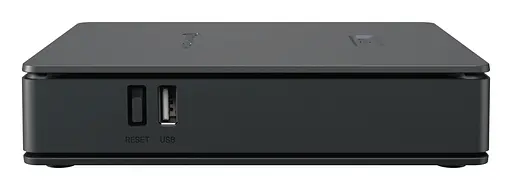 Роутер MikroTik hAP ax S (E62IUGS-2AXD5AXT) - фото 3