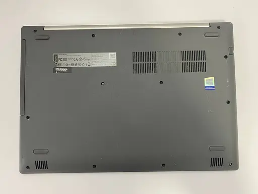 Ноутбук Lenovo IdeaPad 320-15ABR 15,6" (AMD A12-9720P / 8GB / SSD 200GB / Radeon R7) Refurbished - фото 8