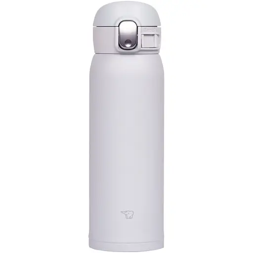 Термокружка Zojirushi SM-WA48HL 0.48 л Light Grey