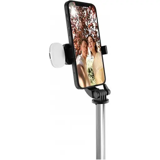 Селфі-монопод Proove Pocket Stick (MPPS00002001) [136444] - фото 6