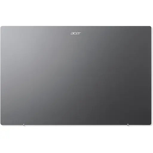 Ноутбук Acer Extensa 15 EX215-24 5 7520U,4.3 GHz,16GB LPDDR5,512GB,Radeon,/ - фото 9