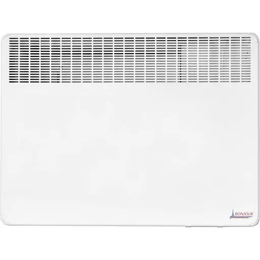 Обогреватель Bonjour CEG BL-Meca/M 1500W