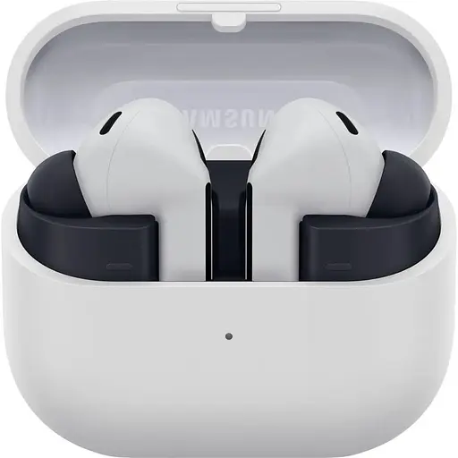 Навушники Samsung Galaxy Buds 3 FE Gray (SM-R420NZAASEK)