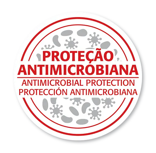 Ніж для м'яса Tramontina Profissional Master yellow, 203 мм (6747742) - фото 2