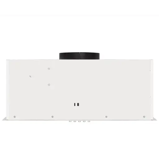 Витяжка ELEYUS URBAN 700 LED 52 WH - фото 9