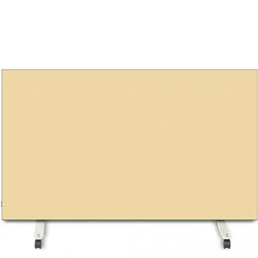 Обігрівач TEPLOCERAMIC TCH-RA1000-BEIGE - фото 8
