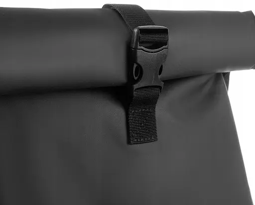 Багажная велосумка TRIZAND 15L 54х24х14 см sum0026933 - фото 7