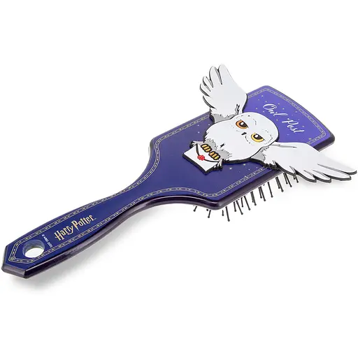 Гребінець для волосся Mad Beauty Гаррі Поттер (WHP-19280-8) - фото 4