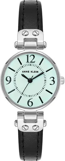 Часы Anne Klein 10/9443AQBK
