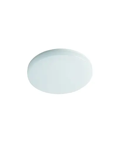 Вуличний світильник Kanlux 26441 Varso led 18w-nw-o - фото 1