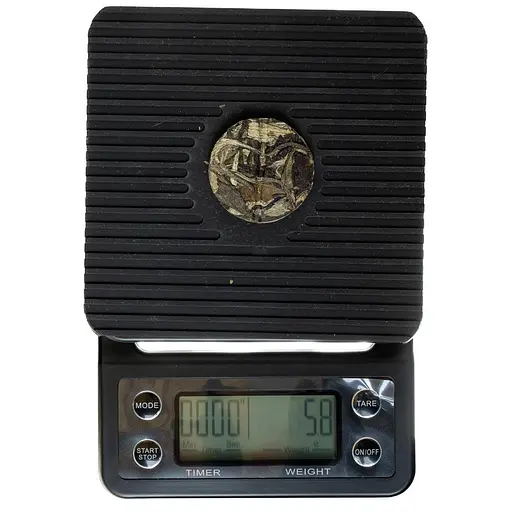 Иссинский чайник Слон радости, 170 мл - фото 9