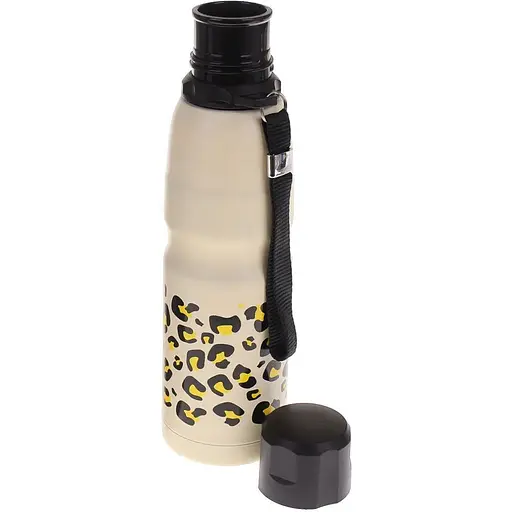 Термос 500ml NSC2VF/MILK