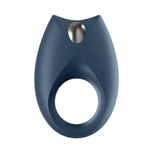 Набір Satisfyer Partner Box 2 2 шт. мульті - фото 8