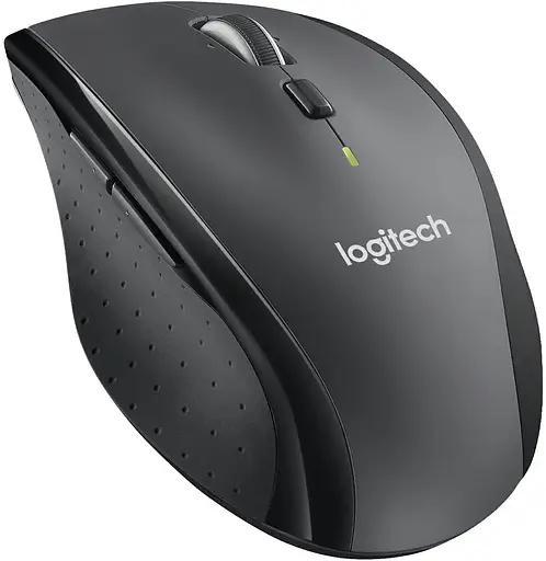 Миша комп'ютерна Logitech M705 Marathon Mouse (910-001949, 910-001230, 910-001935) - фото 2