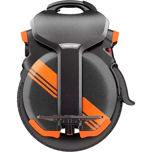 Моноколесо InMotion V11Y [129801] - фото 4