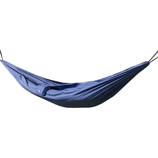 Гамак Tribe Hammock T-LE-0002 Navy (1042-T-LE-0002-navy)