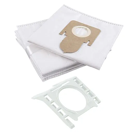 Набір мішків-пилозбірників THOMAS 99 (787243) - фото 1