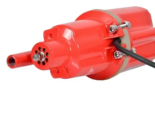 Насос вібраційний HECHT 3301 - фото 2