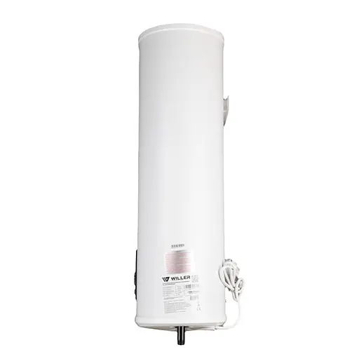 Водонагрівач Willer EVH50RI серія Sun - фото 4