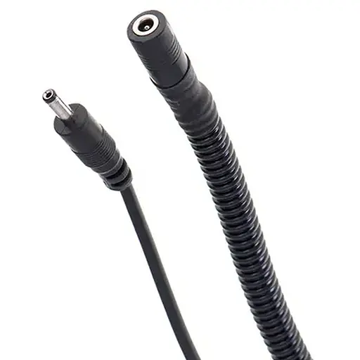 Лежак для тварин Camry CR 7431 з підігрівом  - фото 4