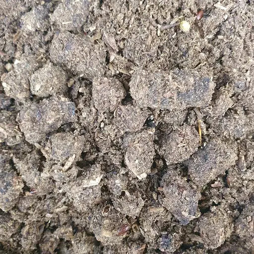 100 г іван-чай в гранулах з обліпихою сушений - свіжий урожай