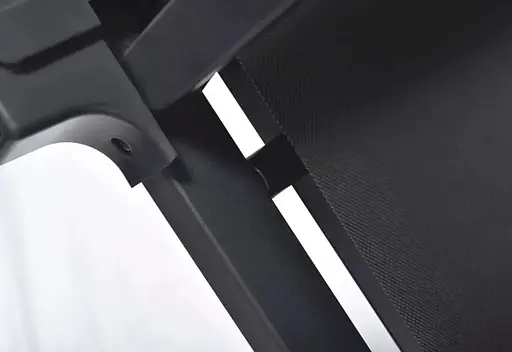 Беговая дорожка Toorx Experience Plus AC (EXPERIENCE-PLUS-AC) - фото 8