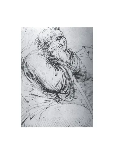 Загадкова історія Бенджаміна Баттона - фото 14