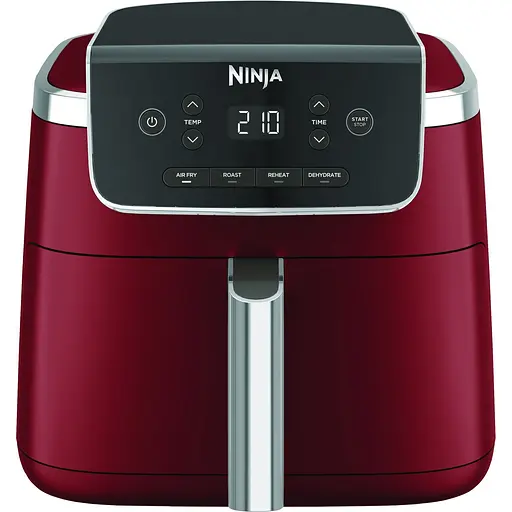 Мультипечь Ninja Air Fryer Pro AF140EUCM [140496]