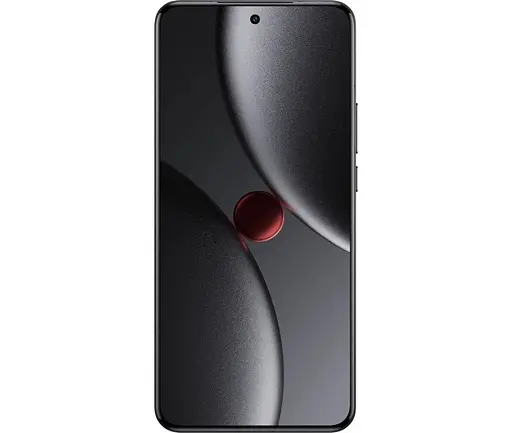 Смартфон Xiaomi 15 Ultra 16/512 GB черный - фото 6