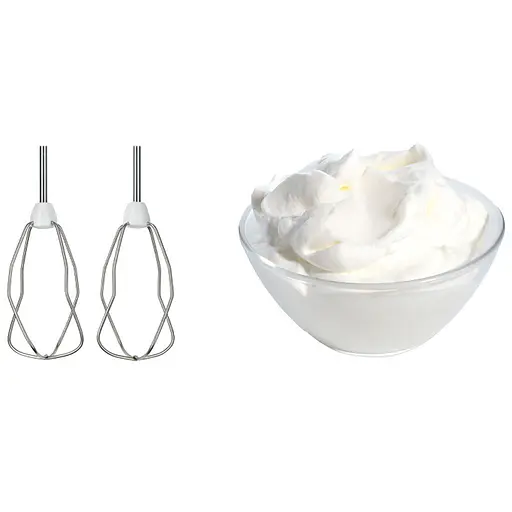 Міксер Bosch MFQ36400 - фото 4