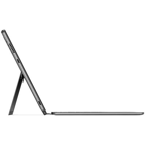 Ноутбук Lenovo IdeaPad Duet 5 12IRU8 i7-1355U 46GHz,2.5K,16GB,512GB,Windows 11 - фото 15