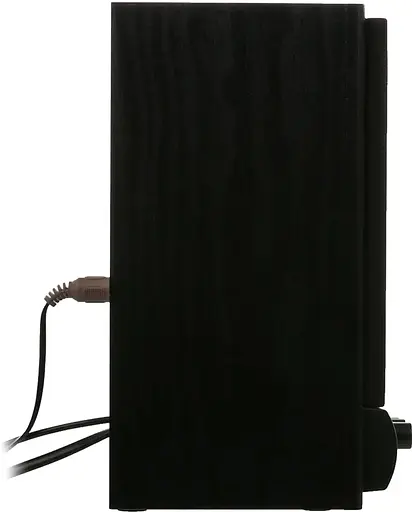 Акустическая система F&D R215 Black - фото 4