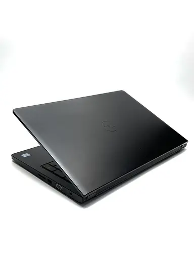 Ноутбук Dell Latitude 3570 15,6 Intel Core i5 8 Гб 128 Гб Refurbished - фото 3