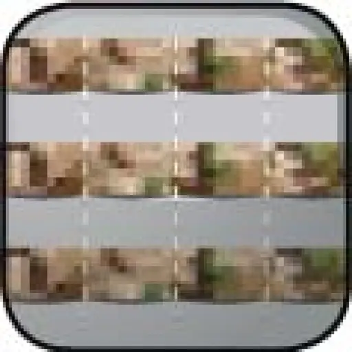 Жилет тактический Defcon5 Carrier Vest с поясом OD Green - фото 5