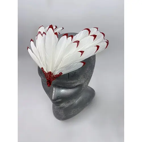 Тіара Фенікс - фото 2