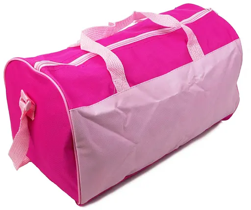 Спортивна сумка для дівчинки Paso 17L Princess 37х23х20 см sum0023906 - фото 5